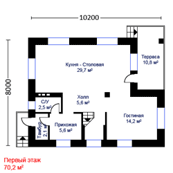 Кликните для увеличения